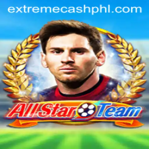 AllStarTeam: A Dynamic Sports Simulation Game with Exciting Rewards