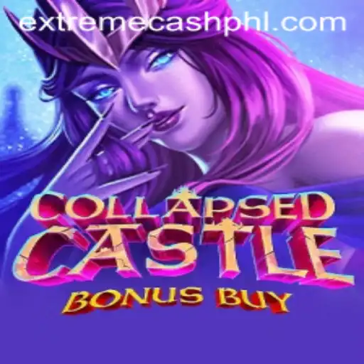 Exploring CollapsedCastleBonusBuy: The Ultimate Adventure for EXTREMECASH Enthusiasts