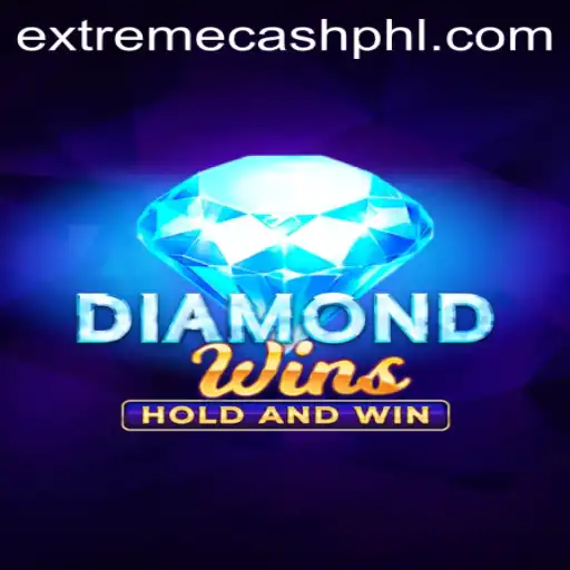 Discover the Thrilling World of DiamondWins: EXTREMECASH Edition