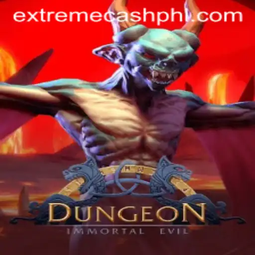Explore the Thrilling World of Dungeon with EXTREMECASH