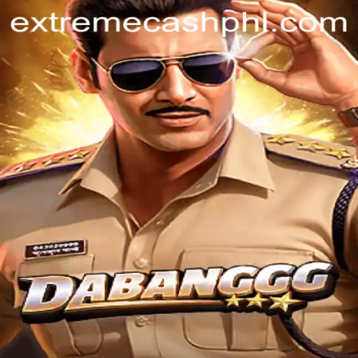Explore the Exciting World of DABANGGG: The Ultimate Guide to Winning EXTREMECASH