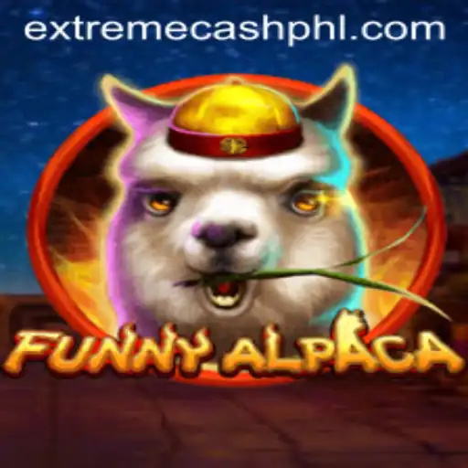 Dive into the World of FunnyAlpaca: A Thrilling Adventure with EXTREMECASH