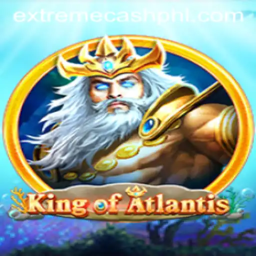 Exploring the Thrilling World of KingofAtlantis: Your Guide to ExtremeCash
