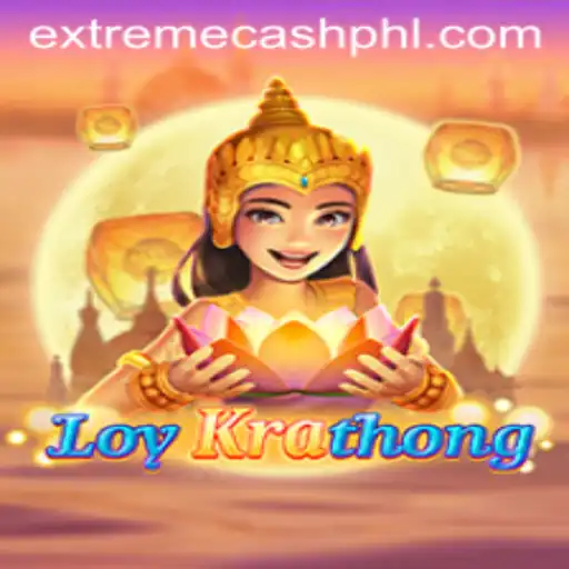 LoyKrathong: Dive into the Fascinating World of EXTREMECASH