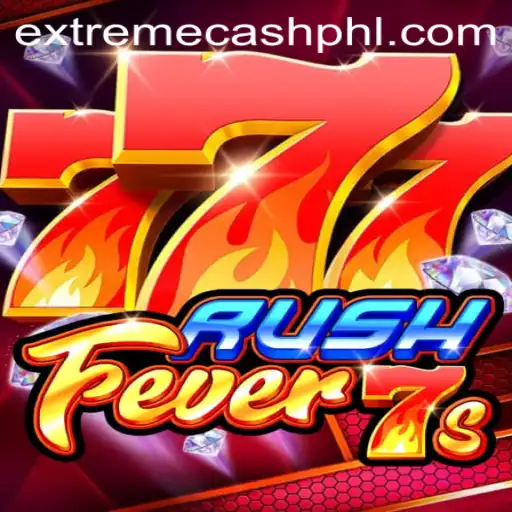 Discover the Exciting World of RushFever7s and the Thrills of EXTREMECASH