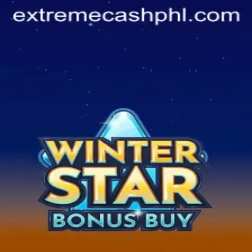Discover the Thrilling Adventure of WinterStarBonusBuy