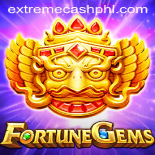 Exploring the Excitement of FortuneGems: The Ultimate Guide to EXTREMECASH