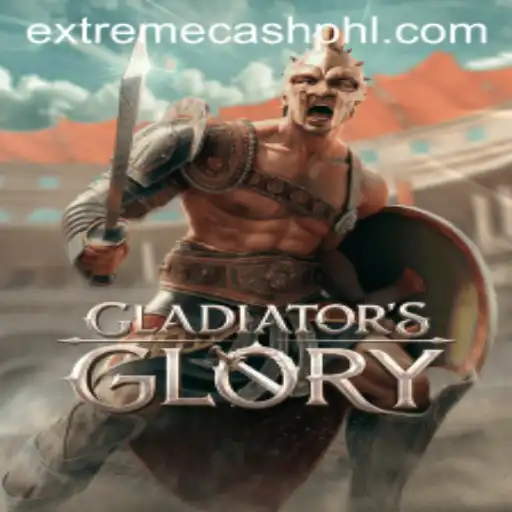 Discovering the Intense World of GladiatorsGlory: A New Gaming Sensation