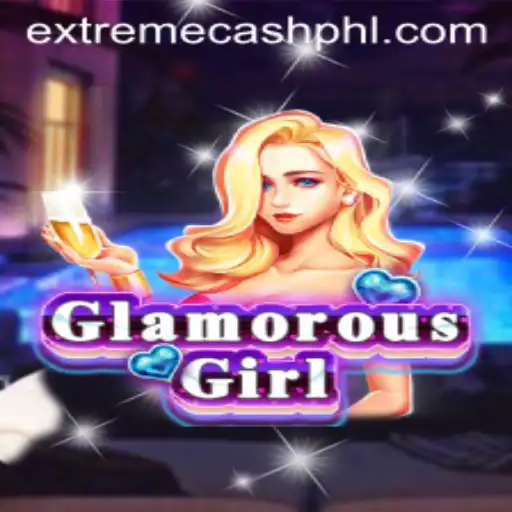 Discover the Thrills of GlamorousGirl and Unlock EXTREMECASH Adventures
