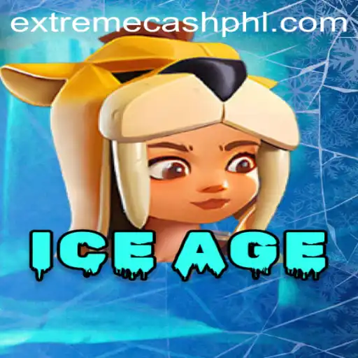 IceAge: The Game Redefining Adventure in the Digital Era