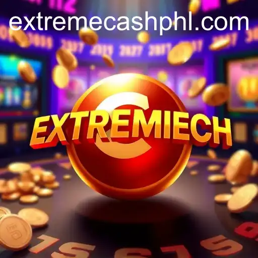 Lottery Games: Exploring EXTREMECASH and Beyond