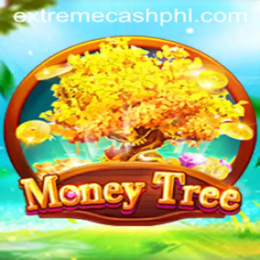 Discover the Thrills of MoneyTree: A Strategic Game of Wealth Building