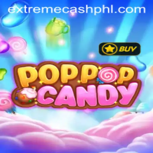 Discover the Exciting World of POPPOPCANDY: A Deep Dive into Gameplay and Rules