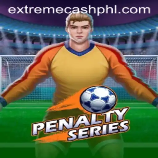 PenaltySeries: A Thrilling Game of Skill and Strategy