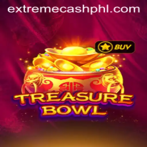 Unveiling TreasureBowl: A Captivating Adventure with EXTREMECASH